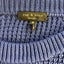 RAG & BONE - Blue Sweater Carousel 4