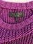 RAG & BONE - Purple Sweater Carousel 5