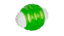 Loading Image 1 of 3