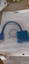 Loading Image 2 of 2