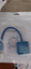 Loading Image 1 of 2