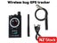 PTN NEW Hidden Camera Detector Sale Sale Carousel 3