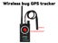PTN NEW Hidden Camera Detector Sale Sale Carousel 4