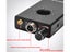 PTN NEW Hidden Camera Detector Sale Sale Carousel 5