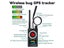 PTN NEW Hidden Camera Detector Sale Sale Carousel 7