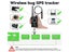 PTN NEW Hidden Camera Detector Sale Sale Carousel 9