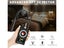 PTN NEW Hidden Camera Detector Sale Sale Carousel 11