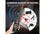 PTN NEW Hidden Camera Detector Sale Sale Carousel 12