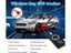 PTN NEW Hidden Camera Detector Sale Sale Carousel 15