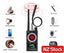 PTN NEW Hidden Camera Detector Sale Sale Carousel 17