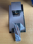 Loading Image 1 of 11