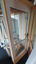 Loading Image 1 of 4
