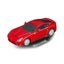 Carrera GO!!! Speed n Chase High Speed Slot Racing Set 6y+ - 5.3 metre Track Carousel 4