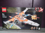Lego star wars x-wing 75273 Carousel 1