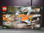 Lego star wars x-wing 75273 Carousel 2