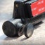 VIOFO® A139 Pro 4K ~ Front & Rear Camera (Package #1) Carousel 17