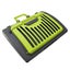 Paws & Claws 46cm Collapsible Pet Dog Cat Carrier Foldable Travel Cage Assorted Carousel 4