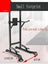 PTN NEW Chin up-Pull Up Power Station Sale Sale Carousel 7