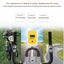 New Exercise Bike Afterpay Carousel 4