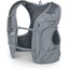 OSP Osprey Dyna 1.5 Womens Hydration Vest w/ Hydraulics Reservoir - Slate Grey Carousel 1