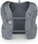 OSP Osprey Dyna 1.5 Womens Hydration Vest w/ Hydraulics Reservoir - Slate Grey Carousel 2