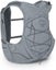 OSP Osprey Dyna 1.5 Womens Hydration Vest w/ Hydraulics Reservoir - Slate Grey Carousel 3