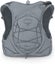OSP Osprey Dyna 1.5 Womens Hydration Vest w/ Hydraulics Reservoir - Slate Grey Carousel 4