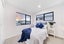 gallery view thumbnail