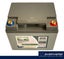 12V 65AH NOMAD E2 DEEPCYCLE BATTERY 5Yr WARRANTY - SKU: NMBT32 Carousel 3