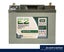 12V 65AH NOMAD E2 DEEPCYCLE BATTERY 5Yr WARRANTY - SKU: NMBT32 Carousel 4