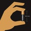 Loading Image 4 of 4