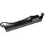 Dynamix RPR-IEC-16A10H 10 Outlet Horizontal Power Rail (8x 10A IEC C13 & 2x 16A Carousel 1