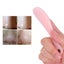 facial cleansing brush face wash brushes face clean brush Silicone Facial Carousel 2