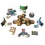 Loading Image 2 of 4