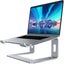 Portable Laptop Stand Carousel 3