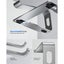 Portable Laptop Stand Carousel 4