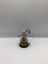 Loading Image 1 of 1