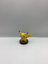 Loading Image 1 of 1