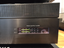 Yamaha C-4 Pre-amp & M-4 Power Amp Carousel 5