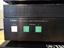 Yamaha C-4 Pre-amp & M-4 Power Amp Carousel 4