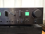 Yamaha C-4 Pre-amp & M-4 Power Amp Carousel 7