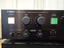 Yamaha C-4 Pre-amp & M-4 Power Amp Carousel 6