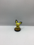 Loading Image 1 of 1