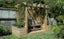 PINE BALUSTERS / FRAMING - 45 x 45mm - H4 P/R - 324m - TS7767 Carousel 6