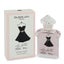 La Petite Robe Noire By Guerlain For Women-50 Ml Carousel 1