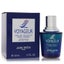 Voyageur By Jean Patou For Men-50 Ml Carousel 1