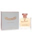 Adora By Dumont Paris For Women-100 Ml Carousel 1