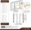 New TV Stand - Special Afterpay Carousel 5