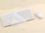Wireless Keyboard and Mouse Set Carousel 2