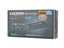 Hdmi Splitter Carousel 5